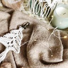 реклама в блоге Маруся Marusya DIY реклама в блоге Маруся Marusya DIY
