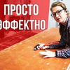 лучшие фото anastasia_borsch_tv лучшие фото anastasia_borsch_tv