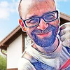 лучшие фото Константин Зеевальд лучшие фото Константин Зеевальд