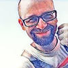 разместить рекламу в блоге Константин Зеевальд разместить рекламу в блоге Константин Зеевальд