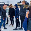 новое фото ЮТУБ ХАЙП новое фото ЮТУБ ХАЙП