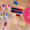 реклама у блогера Vera ARTLOVER реклама у блогера Vera ARTLOVER