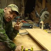 заказать рекламу у блогера Самоделки ForestLamp заказать рекламу у блогера Самоделки ForestLamp