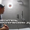 заказать рекламу у блогера Парни из Камня заказать рекламу у блогера Парни из Камня