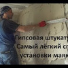 реклама на блоге Евгений Широков реклама на блоге Евгений Широков