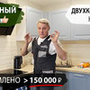 фото Александр Смолин фото Александр Смолин