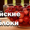 фотография Александр и Юлия Простая жизнь фотография Александр и Юлия Простая жизнь