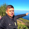 заказать рекламу у блогера Алексей Чепуренко заказать рекламу у блогера Алексей Чепуренко
