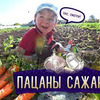 разместить рекламу в блоге Семья в деревне! разместить рекламу в блоге Семья в деревне!