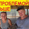 реклама на блоге Семья в деревне! реклама на блоге Семья в деревне!