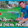реклама у блоггера Максим ДОМ В ДЕРЕВНЕ реклама у блоггера Максим ДОМ В ДЕРЕВНЕ