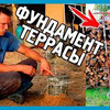 разместить рекламу в блоге Максим ДОМ В ДЕРЕВНЕ разместить рекламу в блоге Максим ДОМ В ДЕРЕВНЕ