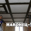 разместить рекламу в блоге Андрей Деревенский блокнот разместить рекламу в блоге Андрей Деревенский блокнот