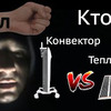 фотография Андрей Лошкарев фотография Андрей Лошкарев