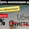 разместить рекламу в блоге Андрей Лошкарев разместить рекламу в блоге Андрей Лошкарев
