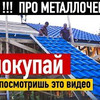 реклама в блоге Андрей Лошкарев реклама в блоге Андрей Лошкарев