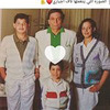 фотография tanita_win фотография tanita_win