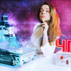 фотография Natashka PLUS фотография Natashka PLUS
