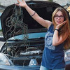реклама в блоге Natashka PLUS реклама в блоге Natashka PLUS