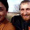 реклама в блоге Артем и Валентина Жизнь в деревне. реклама в блоге Артем и Валентина Жизнь в деревне.