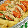 реклама в блоге Ярослав Tasty Food реклама в блоге Ярослав Tasty Food