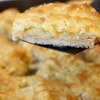 реклама у блоггера Ярослав Tasty Food реклама у блоггера Ярослав Tasty Food