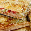 разместить рекламу в блоге Ярослав Tasty Food разместить рекламу в блоге Ярослав Tasty Food