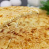 заказать рекламу у блоггера Ярослав Tasty Food заказать рекламу у блоггера Ярослав Tasty Food
