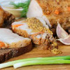 реклама на блоге Ярослав Tasty Food реклама на блоге Ярослав Tasty Food
