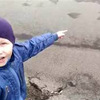 реклама на блоге Ольга и Сергей реклама на блоге Ольга и Сергей