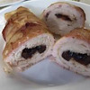 реклама на блоге Ольга и Мама реклама на блоге Ольга и Мама