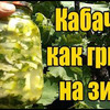 реклама в блоге Зеленая планета реклама в блоге Зеленая планета