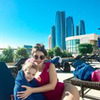 фото на странице Юлия Горбатько фото на странице Юлия Горбатько
