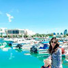 фотография Юлия Горбатько фотография Юлия Горбатько