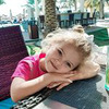 новое фото Юлия Горбатько новое фото Юлия Горбатько