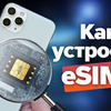 лучшие фото Droider.Ru лучшие фото Droider.Ru