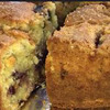 фотография Быстрая кухня фотография Быстрая кухня