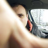 фото на странице Андрей Лошкарев фото на странице Андрей Лошкарев