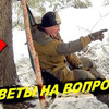 заказать рекламу у блогера Андрей Прото заказать рекламу у блогера Андрей Прото