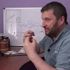 реклама у блоггера Владимир Сухоруков реклама у блоггера Владимир Сухоруков