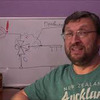 реклама на блоге Владимир Сухоруков реклама на блоге Владимир Сухоруков