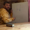 заказать рекламу у блоггера Владимир Сухоруков заказать рекламу у блоггера Владимир Сухоруков