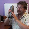 реклама в блоге Владимир Сухоруков реклама в блоге Владимир Сухоруков