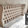 фото на странице CHEST'ER фото на странице CHEST'ER