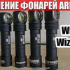 реклама у блогера Максим Сакулевич реклама у блогера Максим Сакулевич