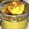 фото на странице Быстрая кухня фото на странице Быстрая кухня