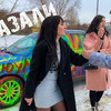 фотография ЮТУБ ХАЙП фотография ЮТУБ ХАЙП