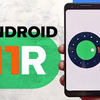 фото Droider.Ru фото Droider.Ru