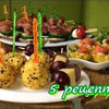 лучшие фото Быстрая кухня лучшие фото Быстрая кухня