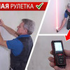 новое фото Александр Смолин новое фото Александр Смолин